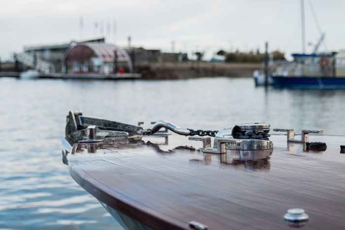 Expertise bateaux Expertise bateaux