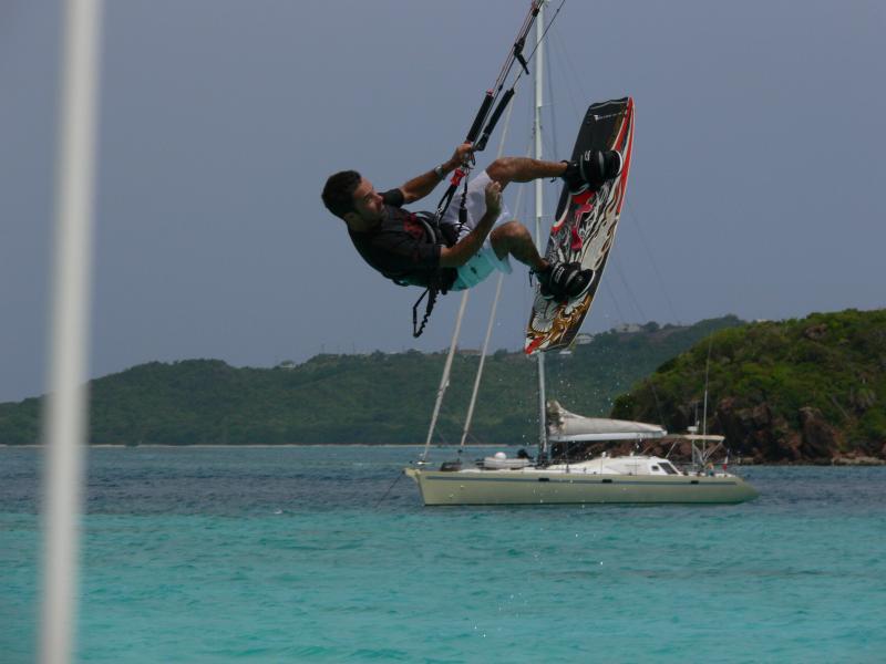 kite1