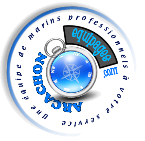 logo.png