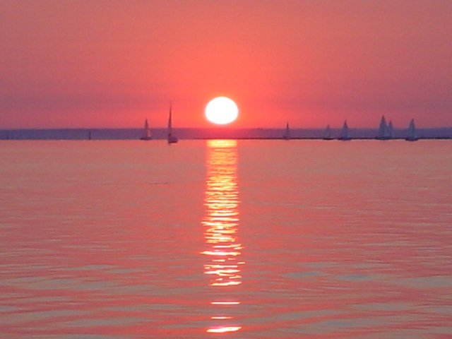 DSC03840