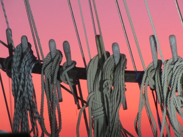 soleil_bor