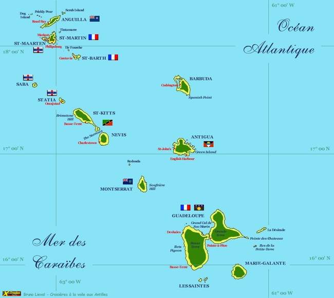 Carte_Nord_Caraibes
