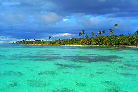 antilles