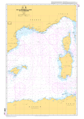 carte_balarescorsesardaigne