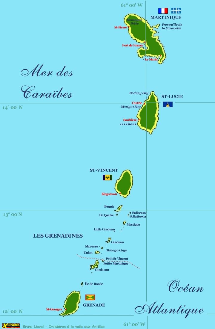 carte_grenadines