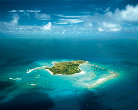 island_antilles