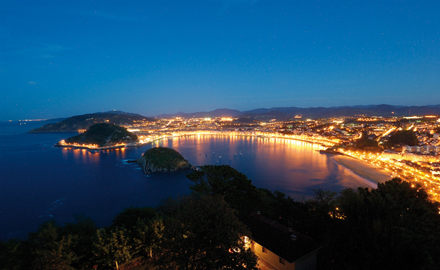 san-sebastian1