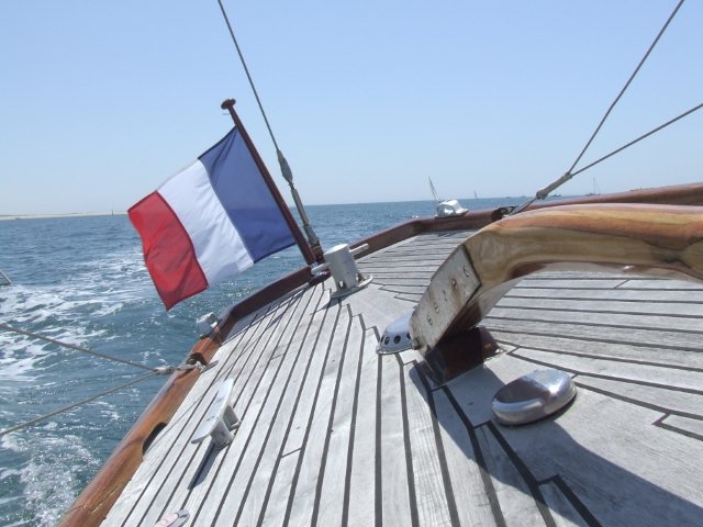 BARRE_BANFORA