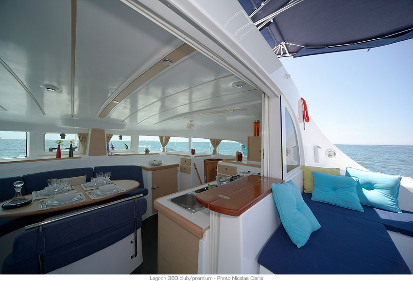 INTERIEUR_LAGOON