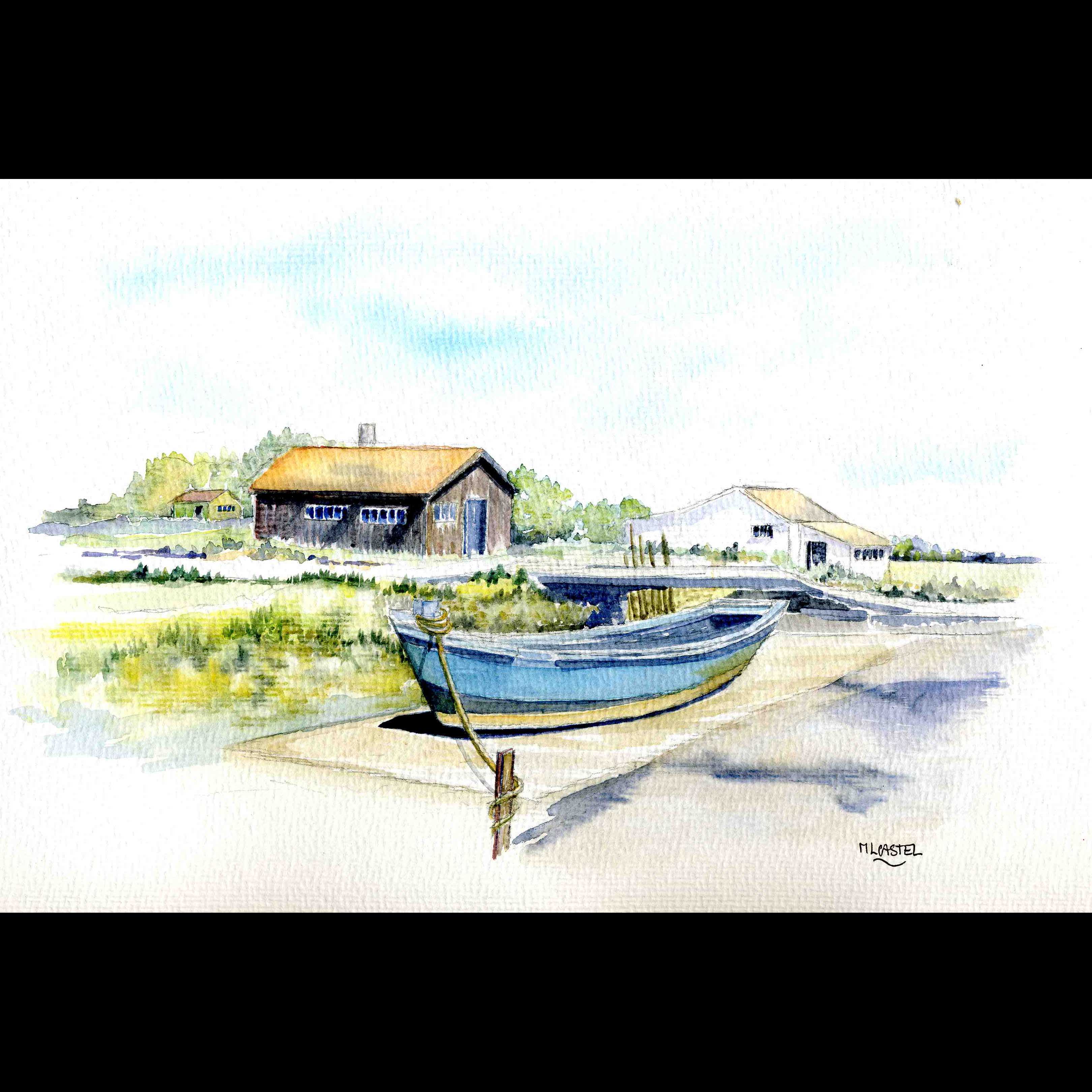 aqua_pinasse_bleue1