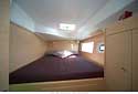 chambre_lagoon