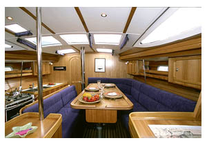 feeling_43_interieur