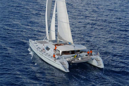 incentive-antilles