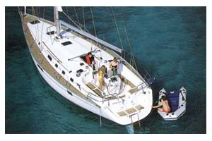 oceanis440exterieur21
