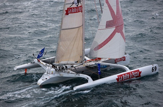 route-du-rhum-2010-arrivee-philippe-monnet-la-boite-a-pizza-21