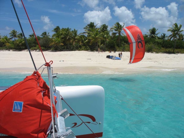 cata_kite