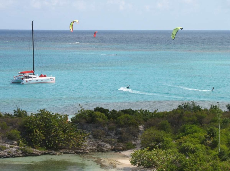 paysage_kite