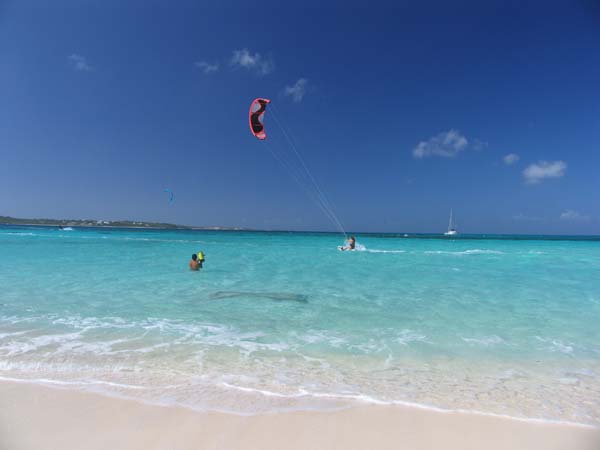 plagekite