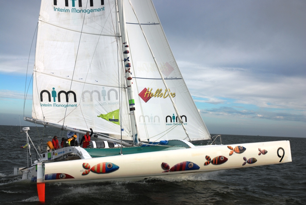 MULTI_50
