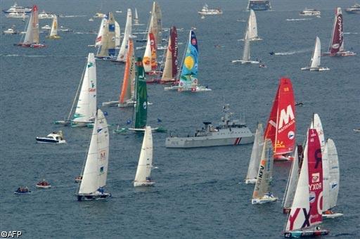 ROUTE_DU_RHUM