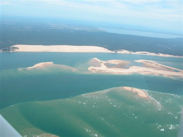 DUNE_PYLA