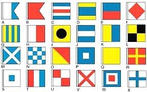 drapeau-maritime1