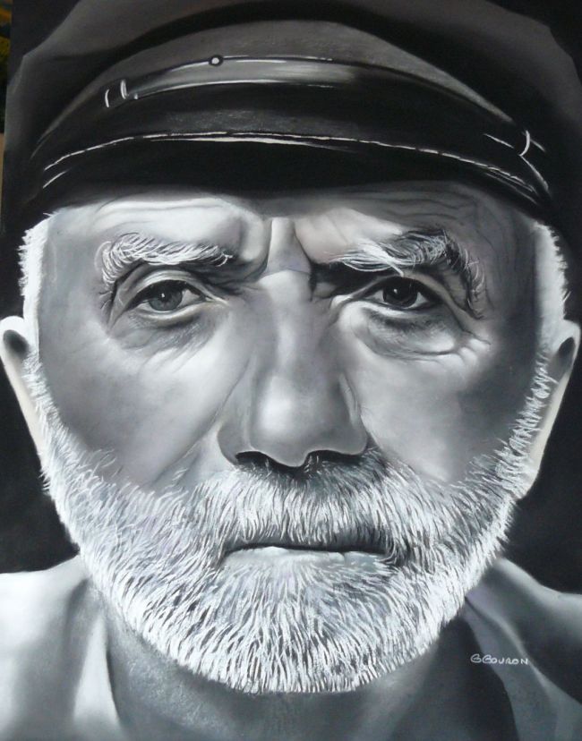skipper