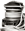 PostHeaderIcon